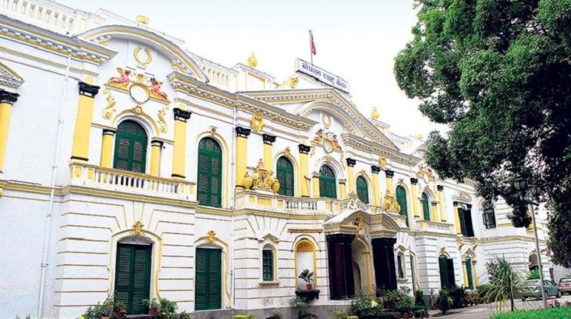 ब्याज पुँजीकरण सम्बन्धी नयाँ व्यवस्था, कार्यविधि बनाई लागु गर्न राष्ट्र बैंकको निर्देशन