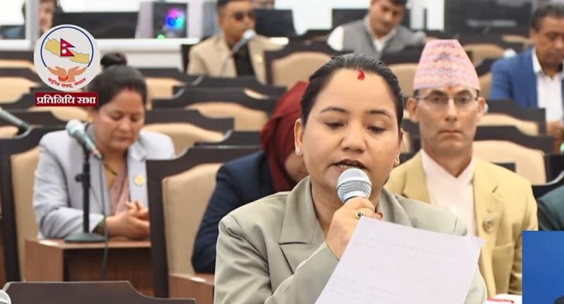 बाढीपछि सम्पर्कविहीनको यथार्थ विवरण तत्काल परिवारलाई दिन कांग्रेसको माग