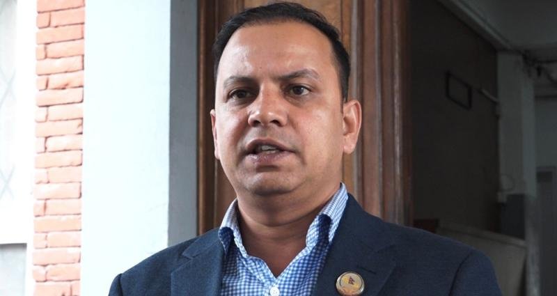 पोसाक खरिदबारे प्रहरीले संसदीय उपसमितिमा बुझायो विवरण, कागजात अध्ययन गरिने